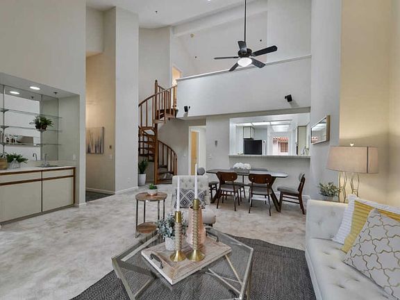 5th image of 10233 Nile Dr