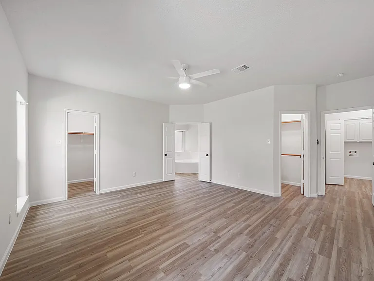 506 Marathon Pl — Photo 29