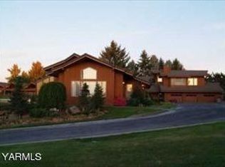 7001 Englewood Ter #M0TO6OICL3, Yakima, WA 98908