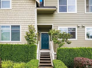2349 NE Park Dr, Issaquah, WA 98029