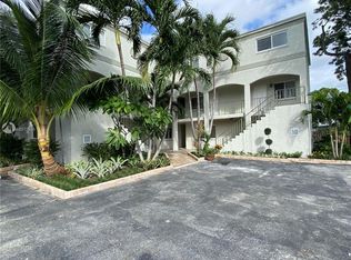 917 NE 17th Ave #2, Fort Lauderdale, FL 33304