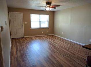 1717 Stanford Dr, Columbia, MO 65203