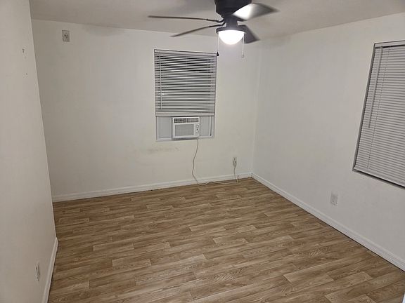 4th image of 2635 NW 2nd Ave APT 2