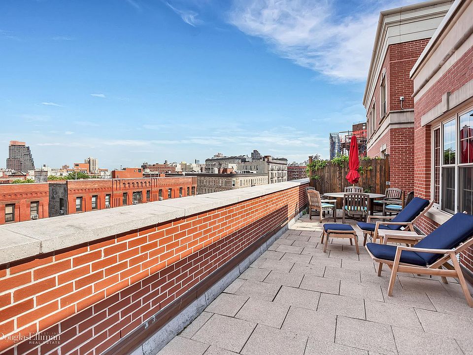 1st image of 163 Saint Nicholas Ave APT 2K