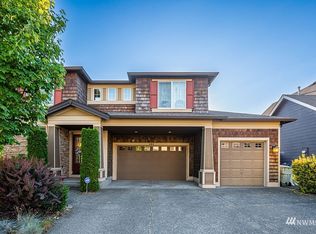 101 Hoquiam Pl NE, Renton, WA 98059