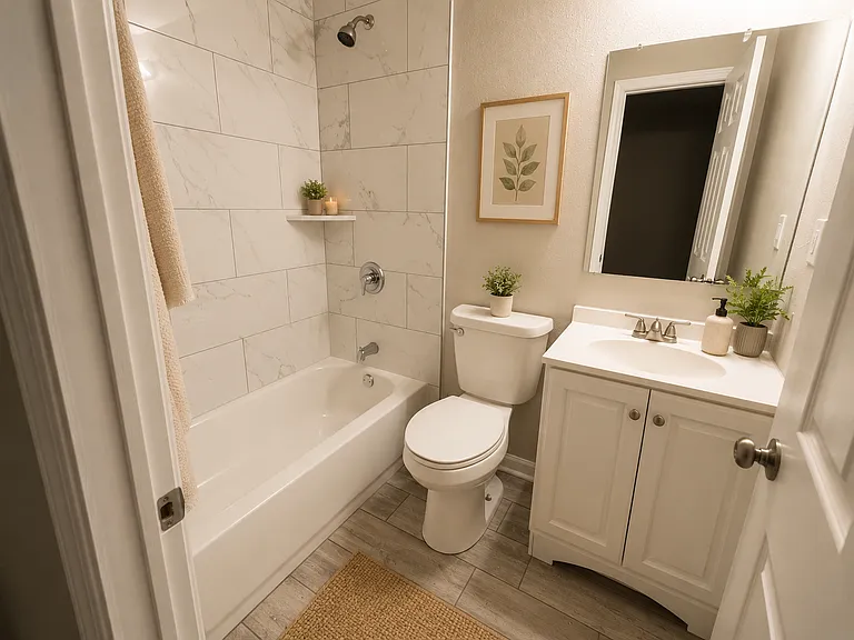 3744 Mandalay Dr — Photo 8