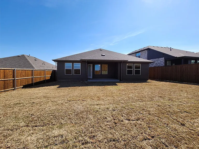 3812 Chalk Hill Ave — Photo 22