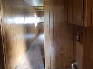 2483 Laura Dr, Flint, MI 48507