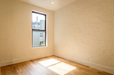 Rented by Bold New York