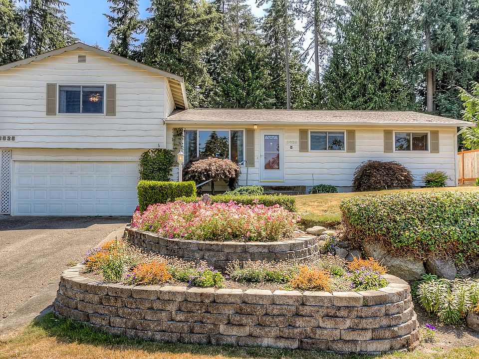 1st image of 3028 Forest View Ct S