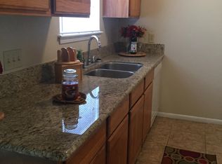 1145 Lyric Ln #10, Pasadena, TX 77503