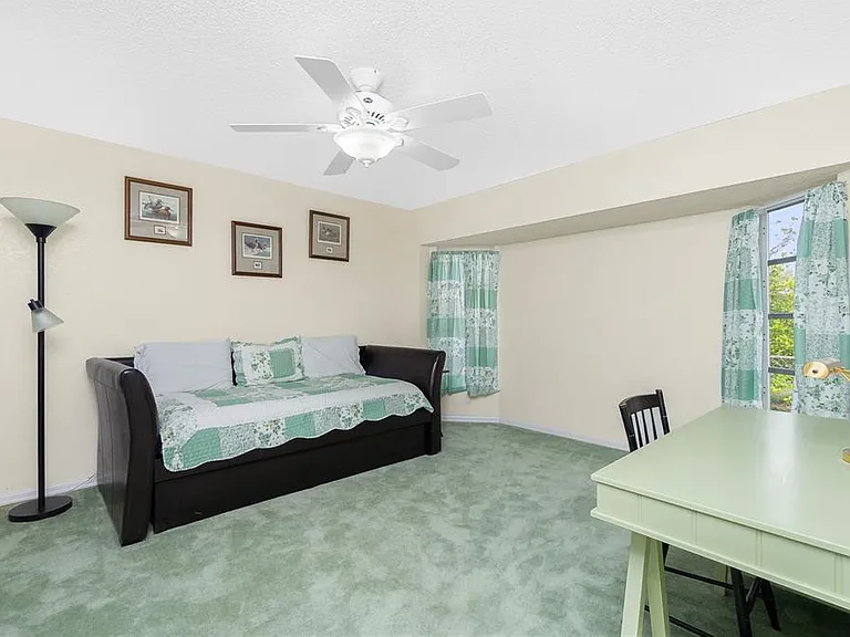 4088 Gingold St — Photo 37