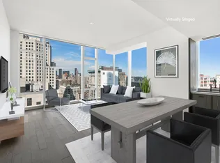 45 East 22nd Street 26B image 1 of 24