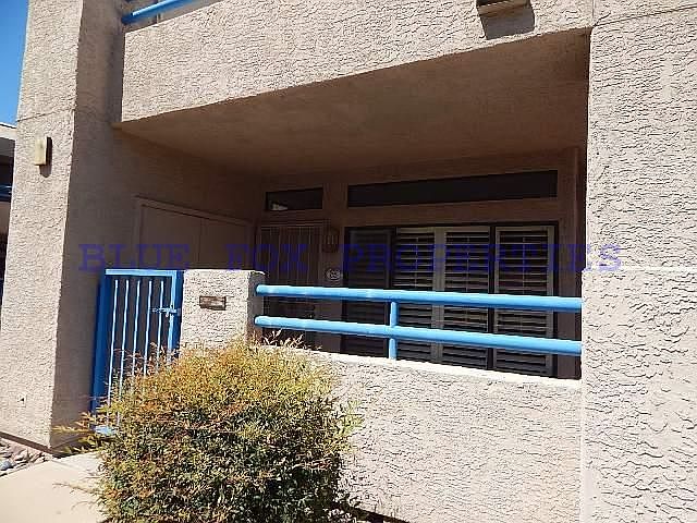 1st image of 7912 E Colette Cir