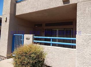 7912 E Colette Cir, Tucson, AZ 85710
