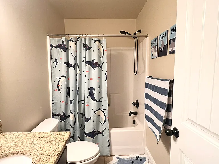 230 Misty Valley Ln — Photo 24