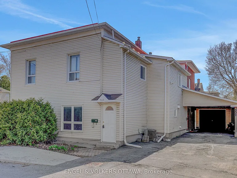 504 Hilson Ave — Photo 1