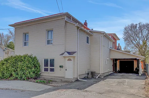 504 Hilson Ave Photo 1