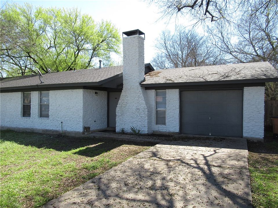 1st image of 1811 Mearns Meadow Blvd #B