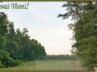 1226 Bill Shaw Rd, Spring lake, NC 28390