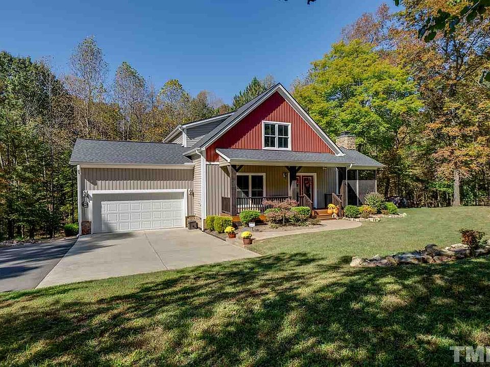 1st image of 3224 Oak Knob Ct