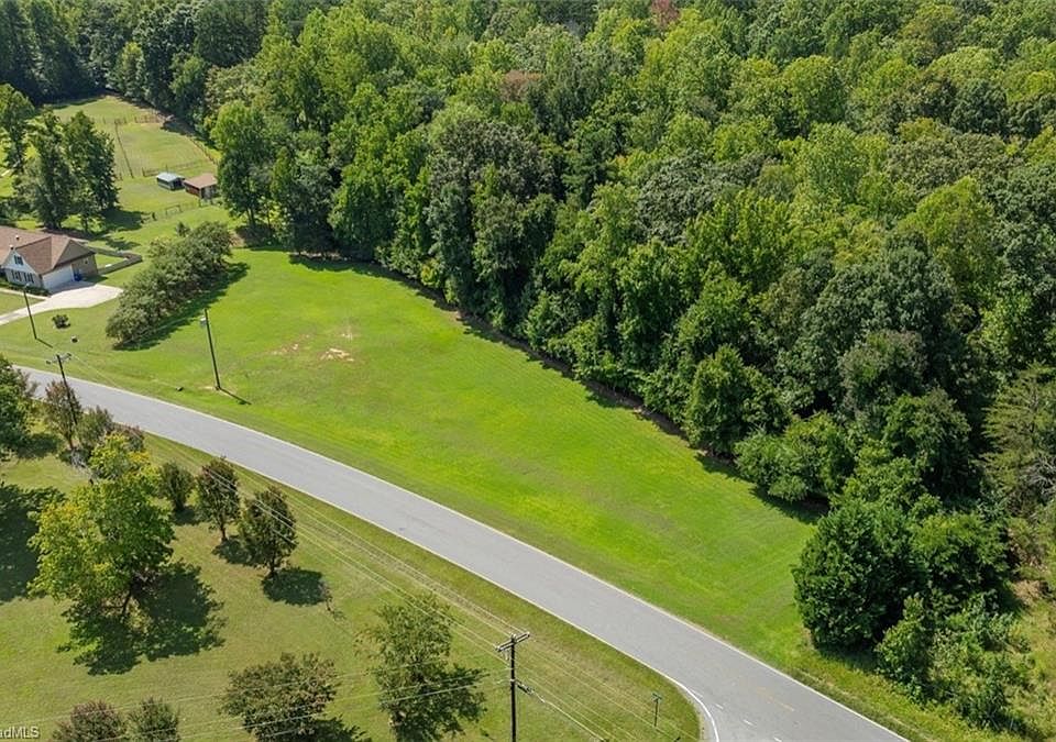 1st image of 935 Caudle Rd Lot V