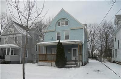 1st image of 116 Kaiser Ct
