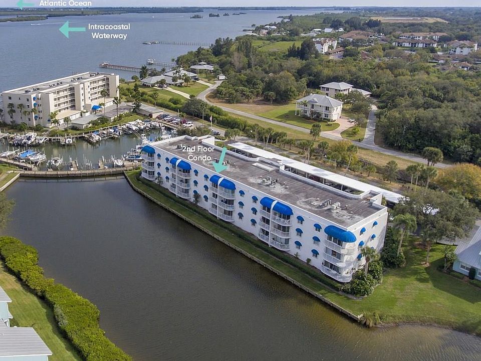 1st image of 6126 River Run Dr #205B