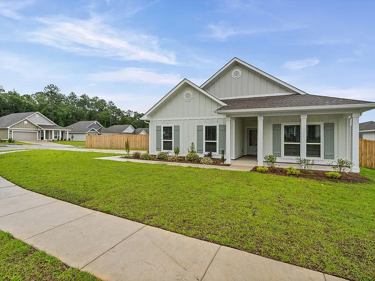7307 Hawkins Mnr — Photo 22