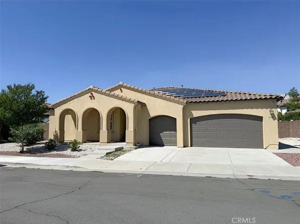 29399 Bullpen Way, Lake Elsinore, CA 92530