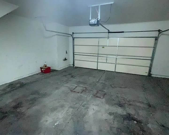 7349 Dolphine Crest Ave — Photo 19