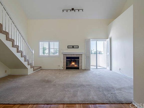 5th image of 5420 Sylmar Ave APT 318