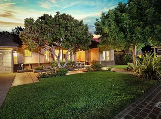 698 Chimalus Dr, Palo Alto, CA 94306