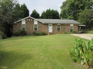 2851 Haddon Dr #21, Rex, GA 30273
