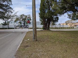 407 Woods Ave, Orlando, FL 32805