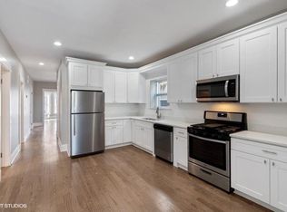 4442 N Maplewood Ave #2, Chicago, IL 60625