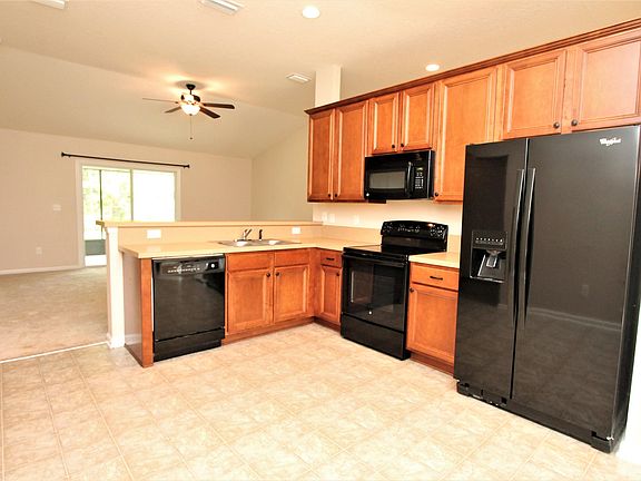 2nd image of 9600 Bembridge Mill Dr