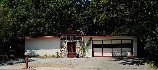 1st image of 5431 Prince Dr