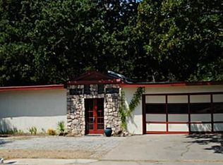5431 Prince Dr, Lake Dallas, TX 75065