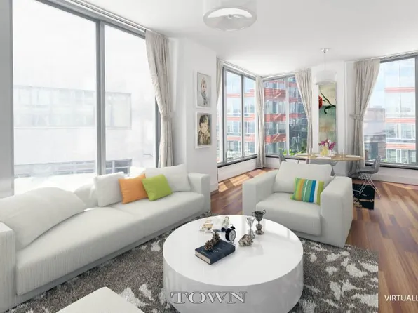 30 Little West St Unit 10A, New York, NY 10004