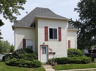 2095 5th St, Wyandotte, MI