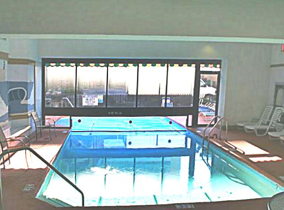 4th image of 6900 N Ocean Blvd #132