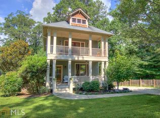 1857 Grandview Cir SE, Atlanta, GA 30316