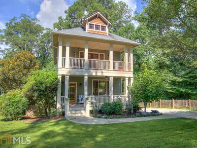 1857 Grandview Cir SE, Atlanta, GA, 30316