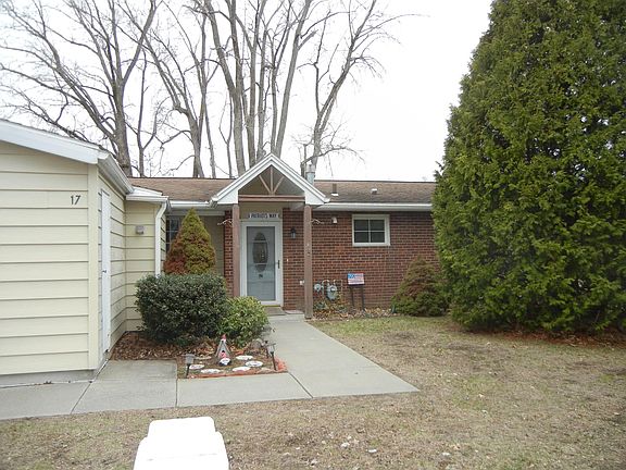 3rd image of 17 Maryland Rd