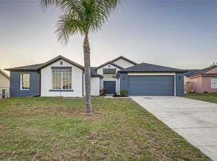 4444 Oakham Ct, Orlando, FL 32818