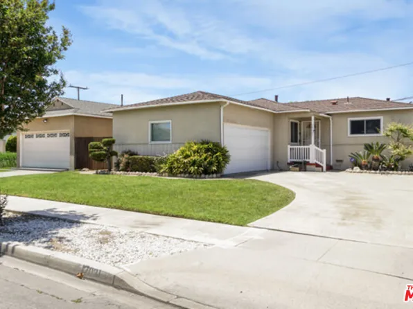 17031 Wilton Pl, Torrance, CA 90504