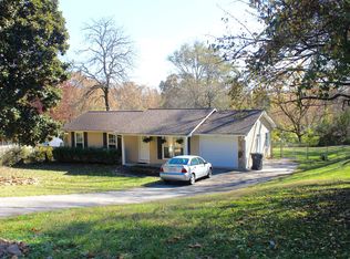 1801 Kim Watt Dr LOT 1, Knoxville, TN 37909