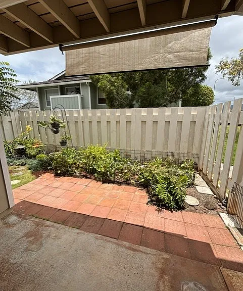 94-1074 Paawalu St — Photo 15