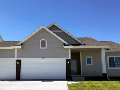 11264 Whiting St, Omaha, NE, 68142